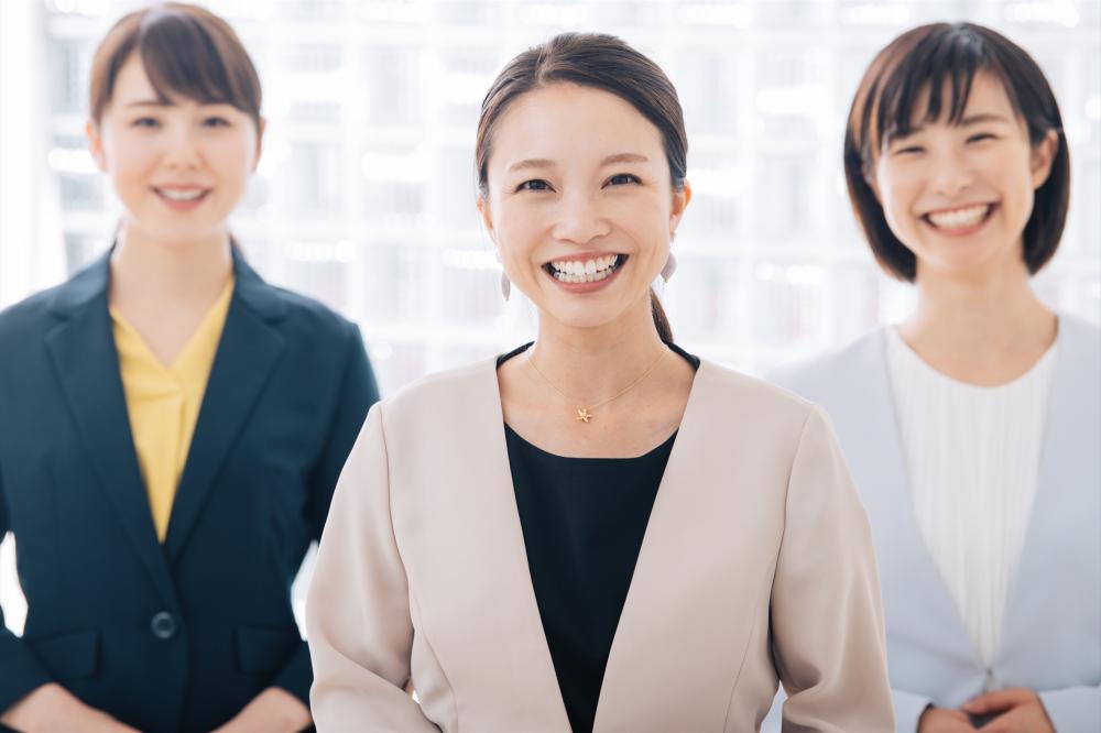 <三島市>多人数募集 4時間~6時間程度のお仕事です