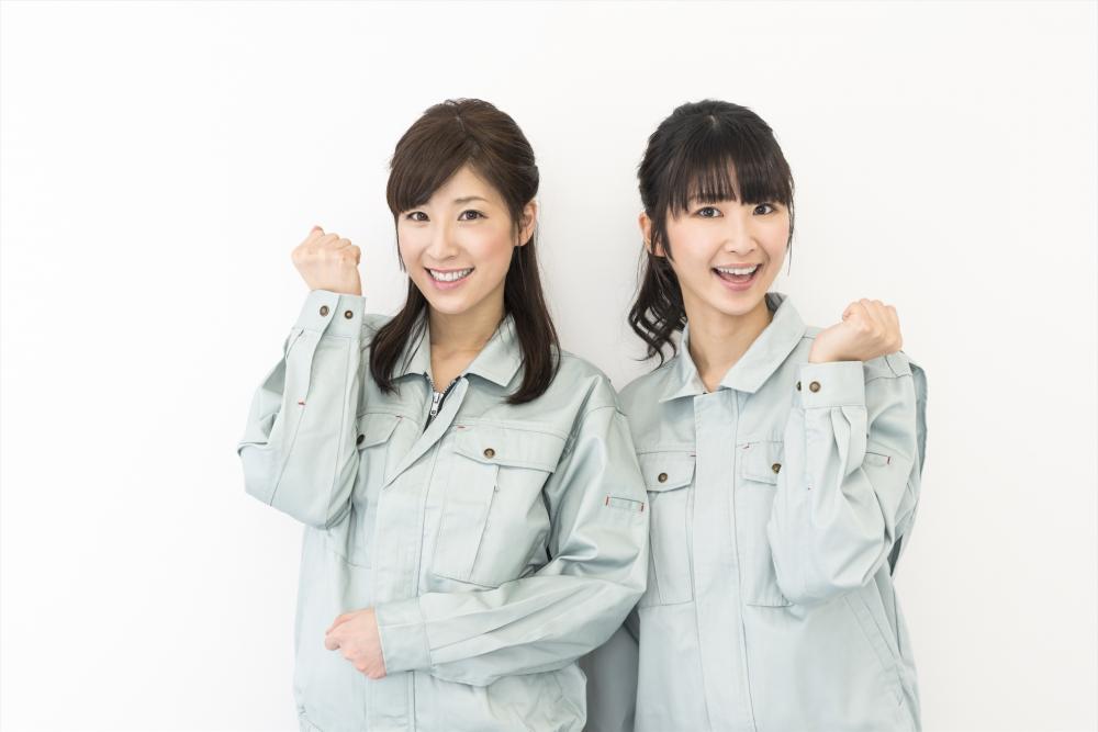 ◎誰でも出来ます!簡単な加工作業【磐田市】