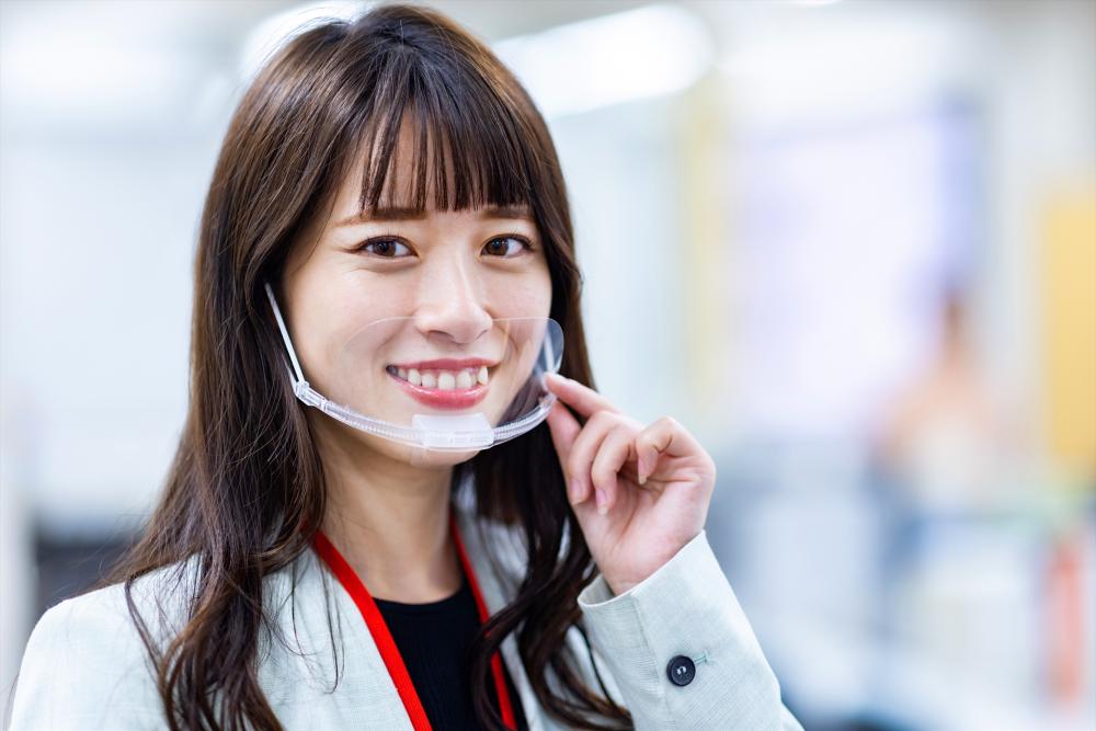 【焼津市】1月中旬スタート!物流会社での営業事務のお仕事