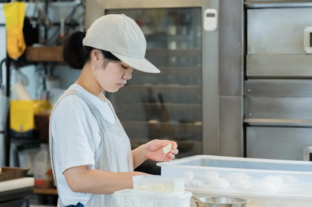 〈北区〉☆リーダー募集！焼肉屋さんの店長候補 ☆