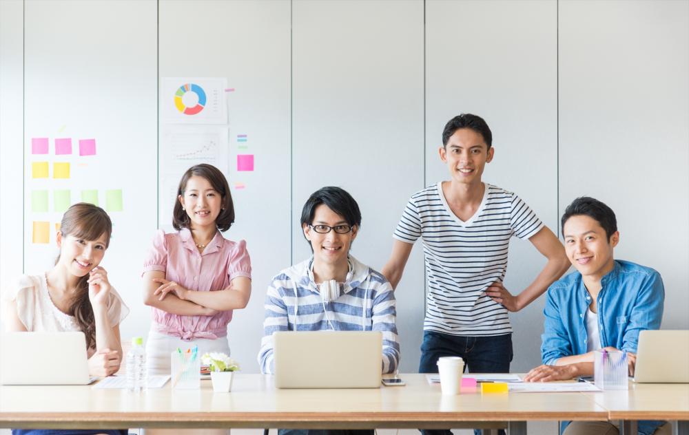 <函南町>2/16～19限定！封入封かん業務