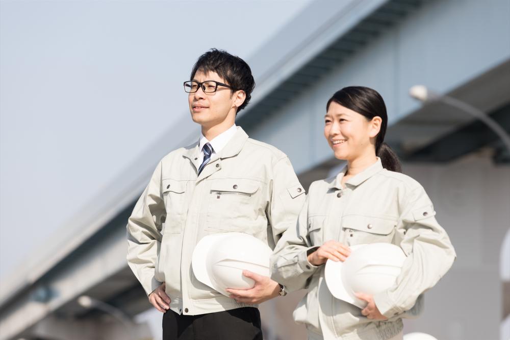 紹介予定派遣!御前崎【外資系メーカー】品質検査業務
