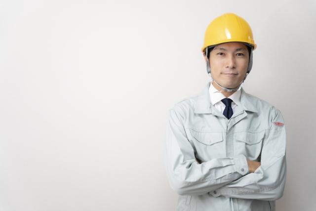 時給1300円!かんたん型の洗浄業務/残業なし/車OK/熊谷