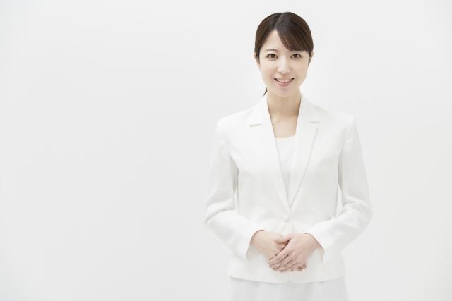 7月開始!水曜のみ出勤の完全扶養内!官公庁での総合受付