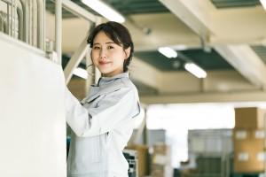 寮費ずーっと無料 プラスチック収納ケースの梱包/白河市