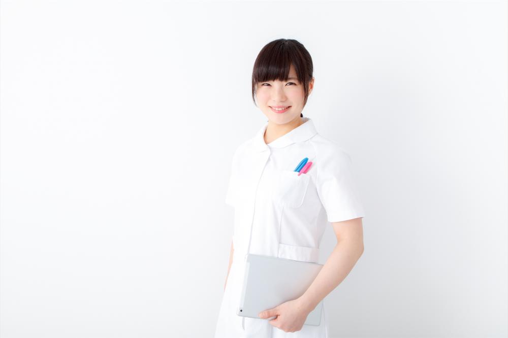 未経験OK☆午前中のみ☆健診補助【浜松街中】