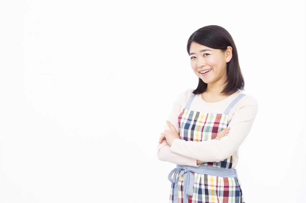 体を動かしたい・子供が好きな方にピッタリ!扶養内カンタン作業