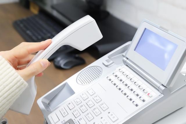 社内システムのヘルプデスク/SOC経験者歓迎/大手通信企業