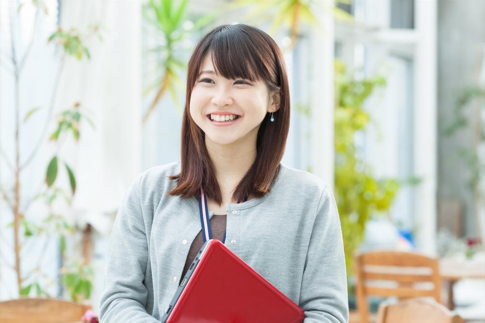 <富士市>人事補助・サポートのお仕事です