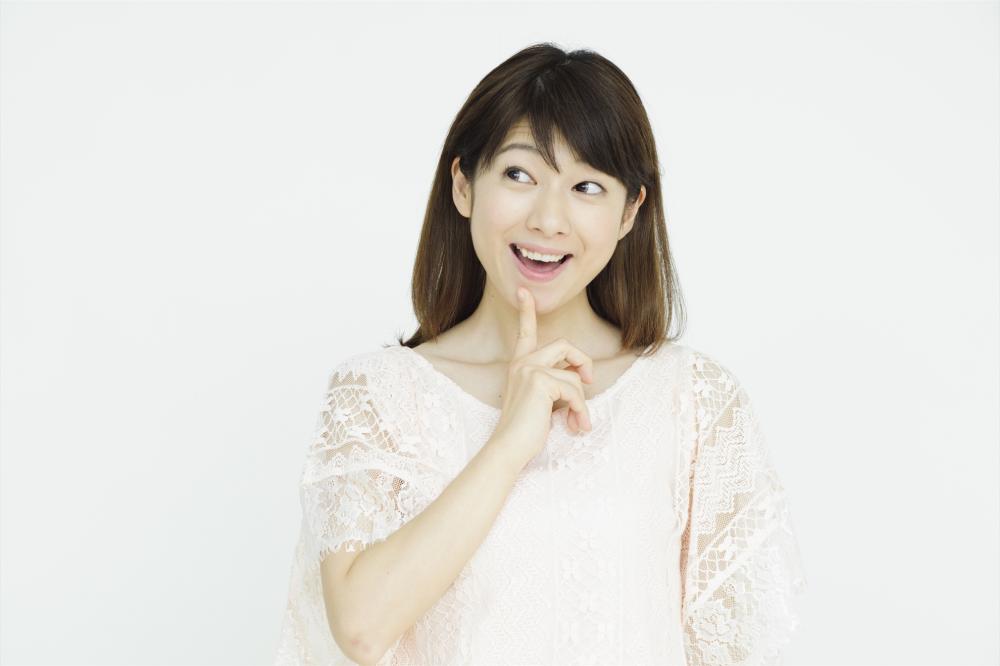 6月スタート~長期:扶養内で働けます!小学校でのお仕事