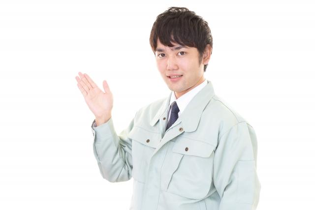 紹介予定派遣/新規開拓無しの営業職/車通勤推奨/八潮