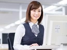 急募☆年齢不問!金融窓口◇高時給1500円◇車OK◇狭山市
