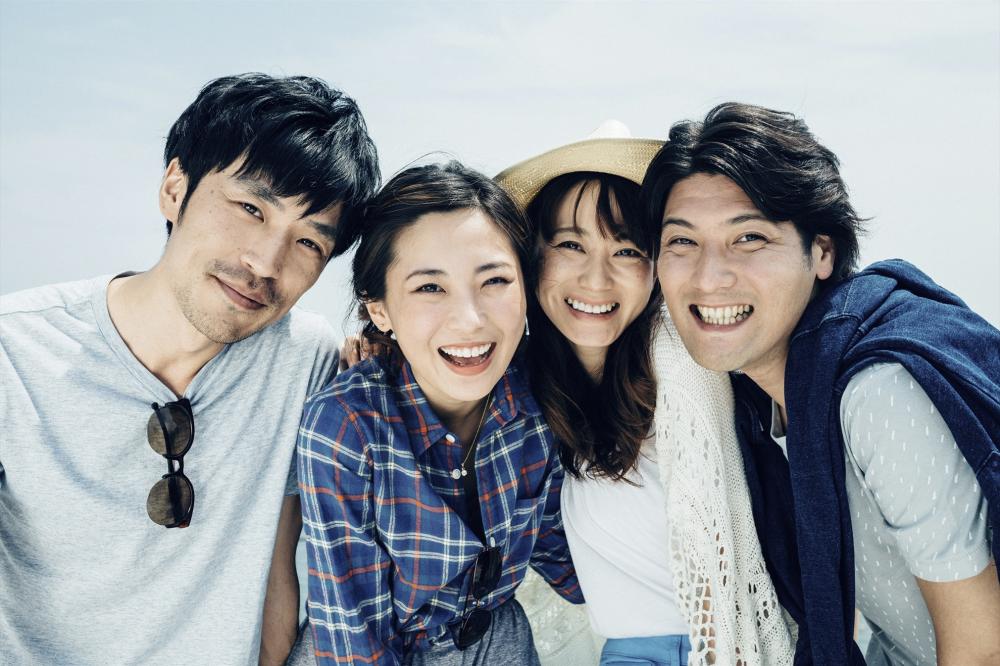 【3日限定】夏のイベントスタッフ<三島市>