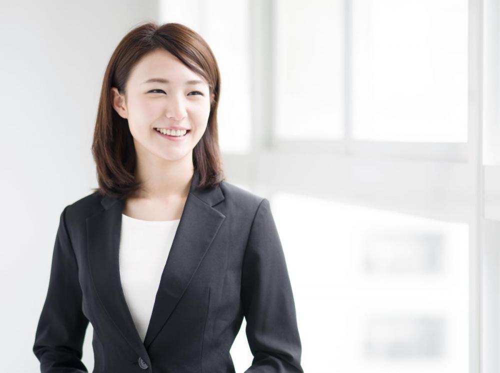 <富士市>レア求人!未経験OKな金融事務