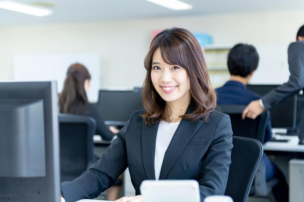 総合病院内の給与・労務のお仕事/短期