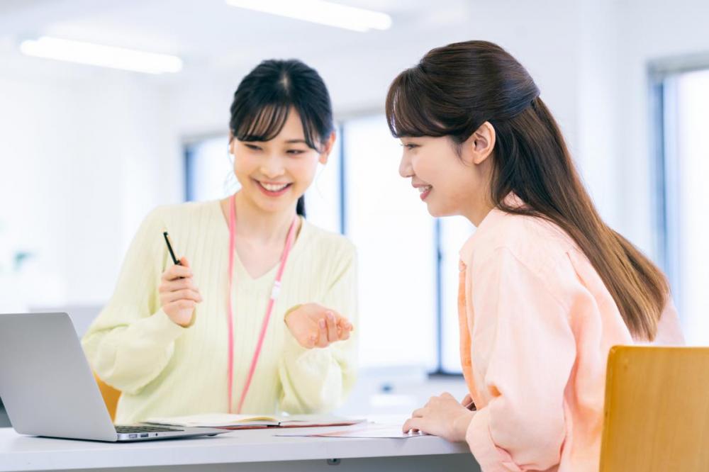 経験を活かせる総務事務~給与計算・社保手続き