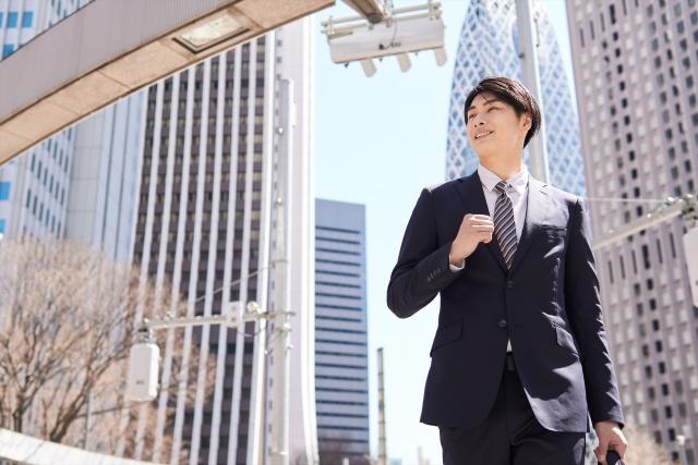 病院や企業のフィールドエンジニア【保守点検】未経験OK!