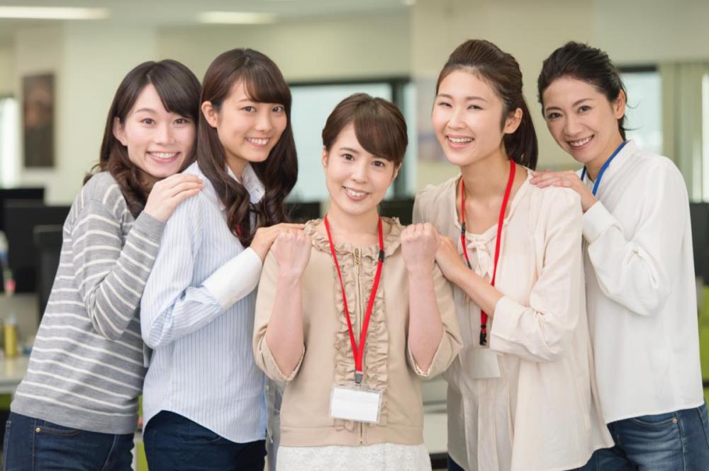 13時までの官公庁事務スタッフ/扶養内OK/未経験OK