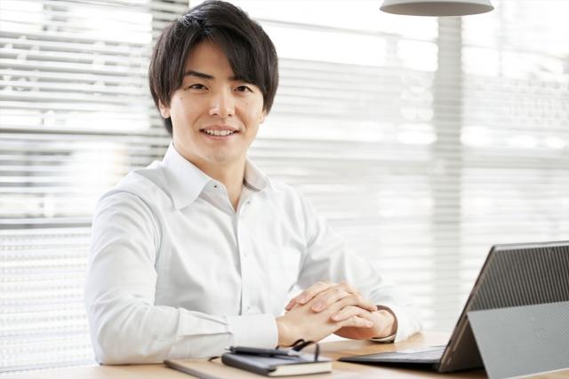 急募!12月までガッツリ稼ぐ編集業務【常夜勤】/新座