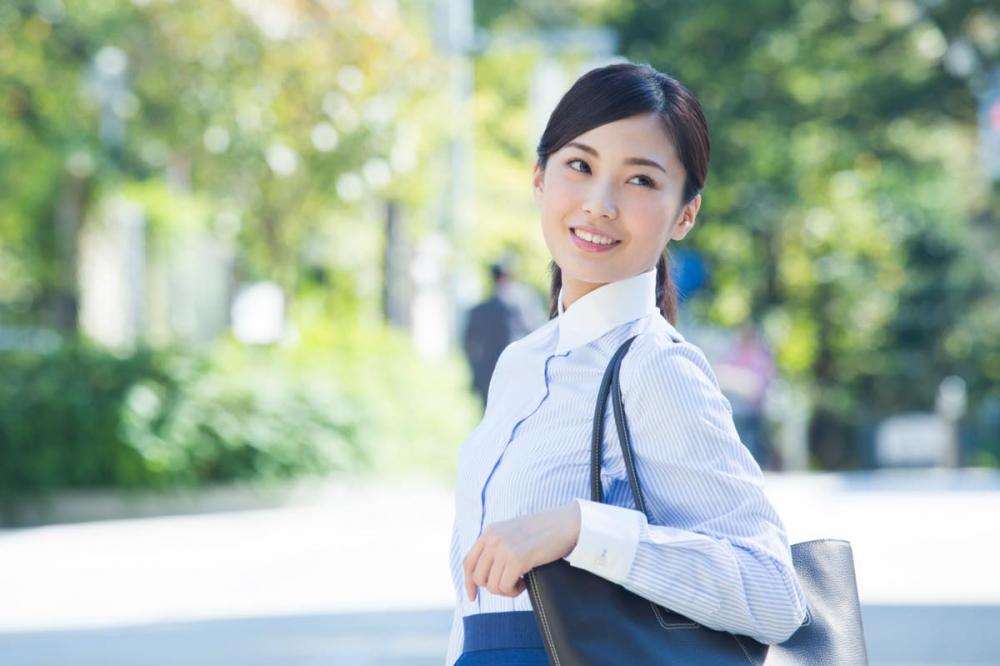 週5日または週2~3日の勤務OK!看護師資格をお持ちの方募集