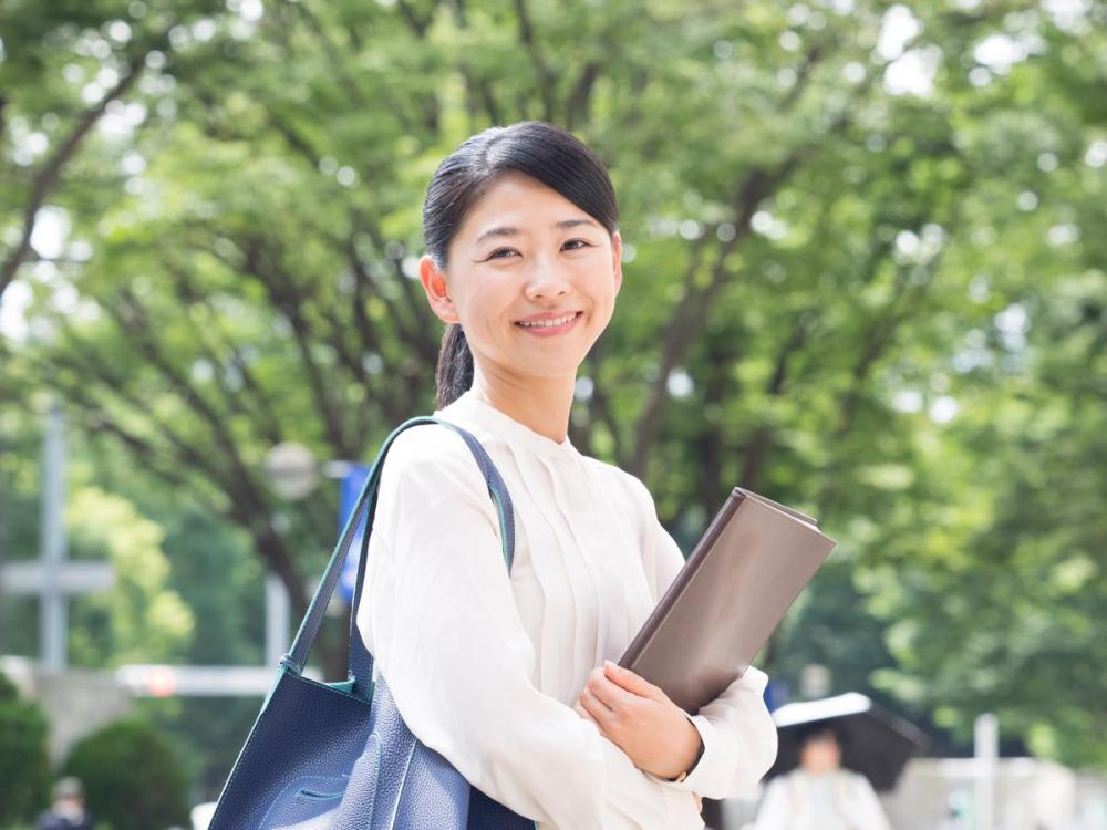 看護学生さんの引率とサポートです＜看護師資格をお持ちの方＞