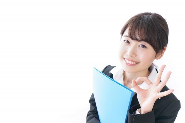 急募!人気の総務☆長期事務です☆高時給1350円☆野田市