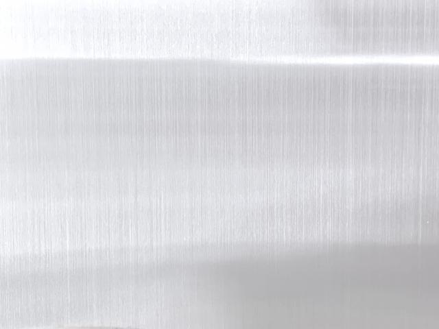 急募!残業なし!ヘアライン加工の研磨作業/坂戸市