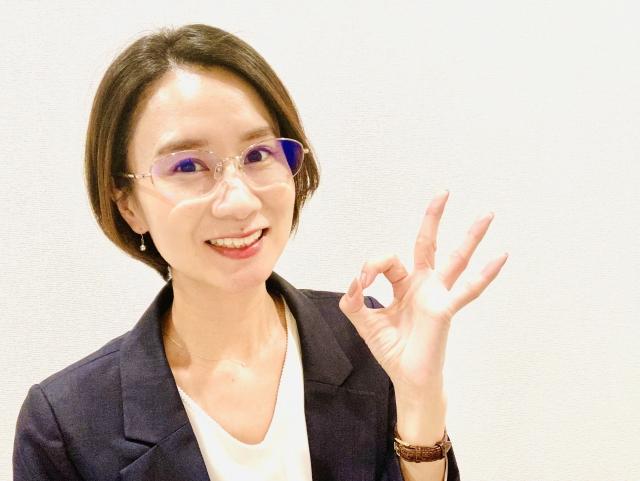 【高時給1600円】会計事務所での事務業務*川越駅チカ