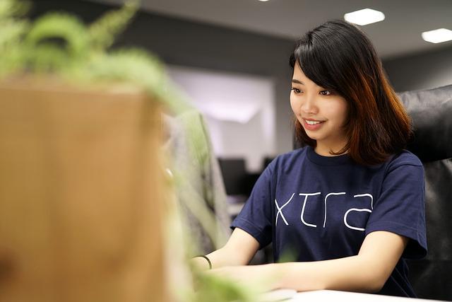 【那覇市】損害保険会社でのデータ入力