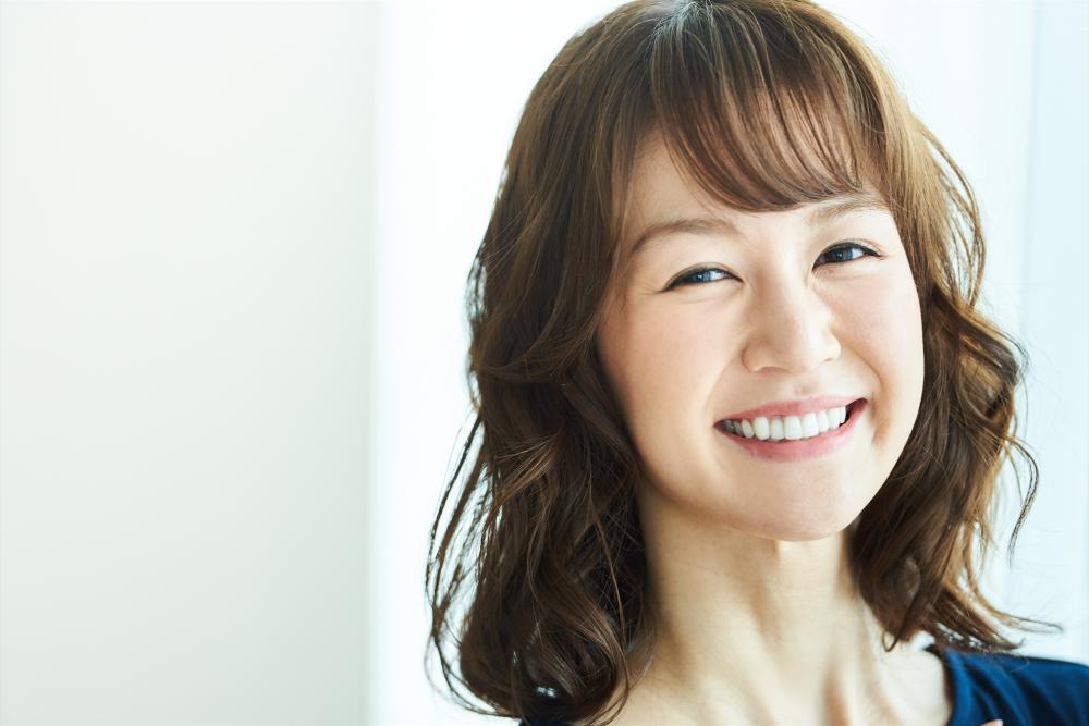 短時間で家事との両立ができます!入浴剤の梱包