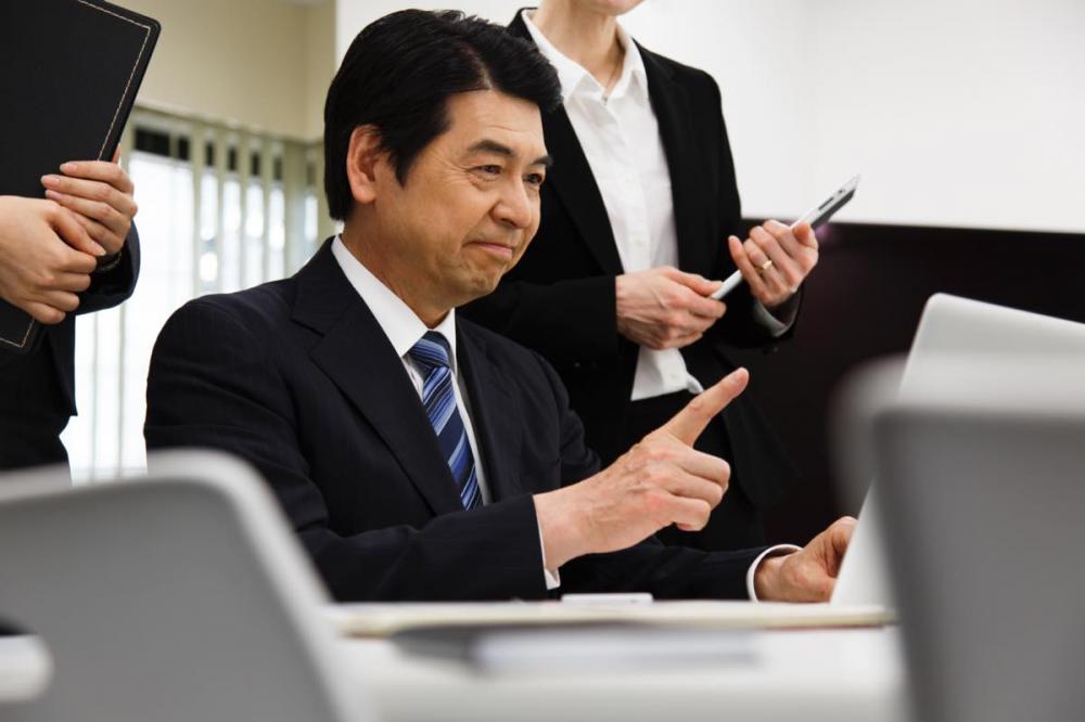 ≪急募≫マイナンバー出張申請窓口~備品搬入・会場設置&撤収~