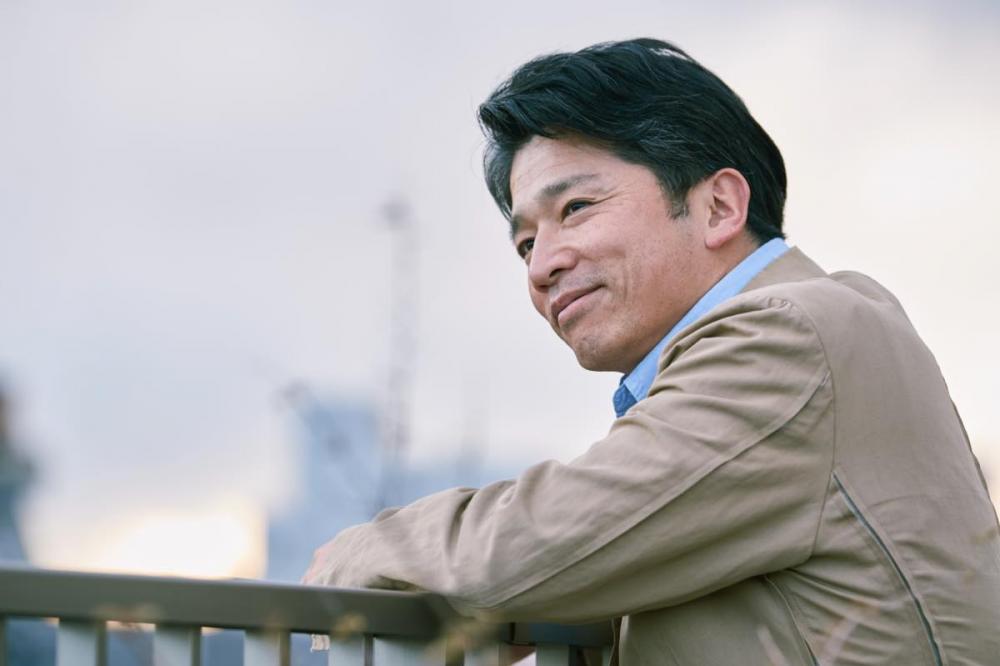 <沼津市>50~60代活躍中!ガスの検針のお仕事です
