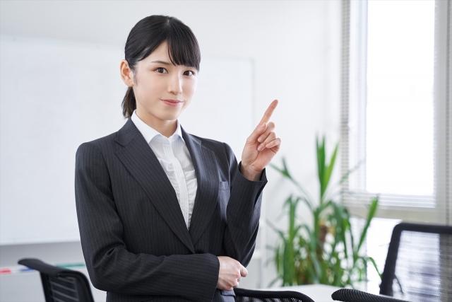 【鎌倉】\未経験可/大手医療法人の運営する総合病院★総務事務