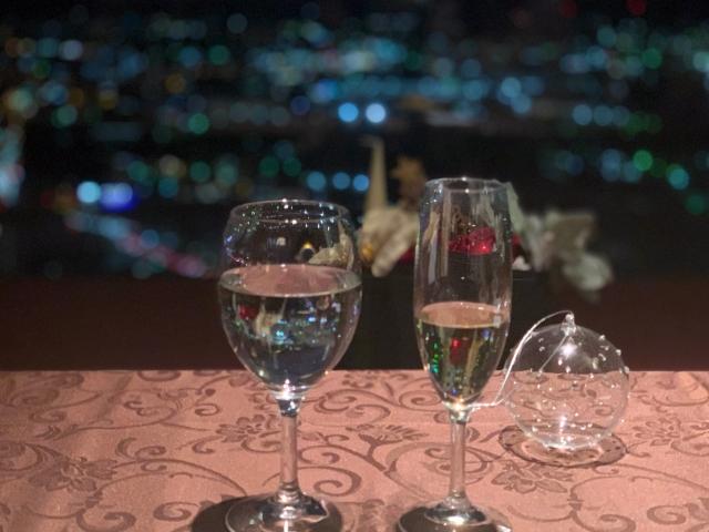 週3~OK!!洋食レストランサービスStaff★