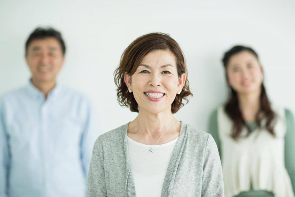 ご経験を活かして働けます!「ITスキル訓練」担任講師募集