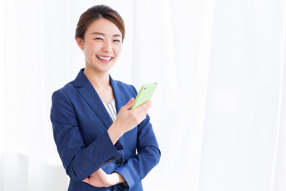 <沼津市>20~50代男女活躍中!接客販売スタッフ