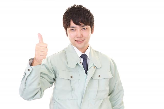 週4日×製造*高時給1430~1787円*無料バス有*狭山市