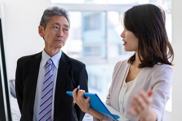 急募!官公庁での秘書業務◇長期◇さいたま新都心