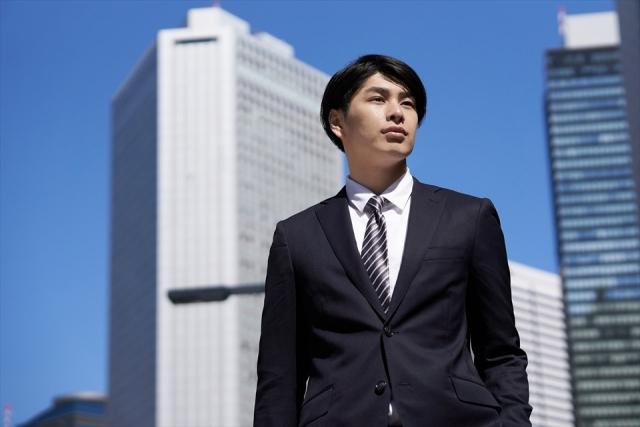 【高時給1800円】未経験OK*病院や企業の保守点検
