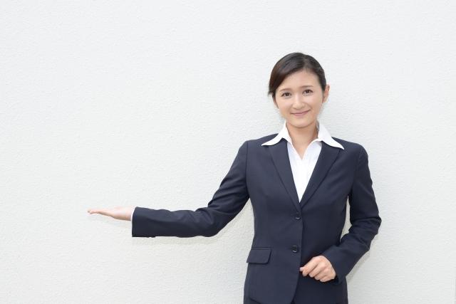 【本厚木】未経験/無資格OK!総合病院正面玄関での案内業務★