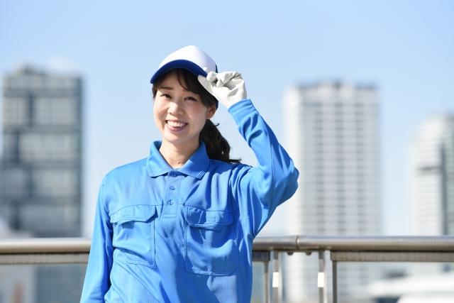 工場内かんたん作業/家庭用物置の加工・組立