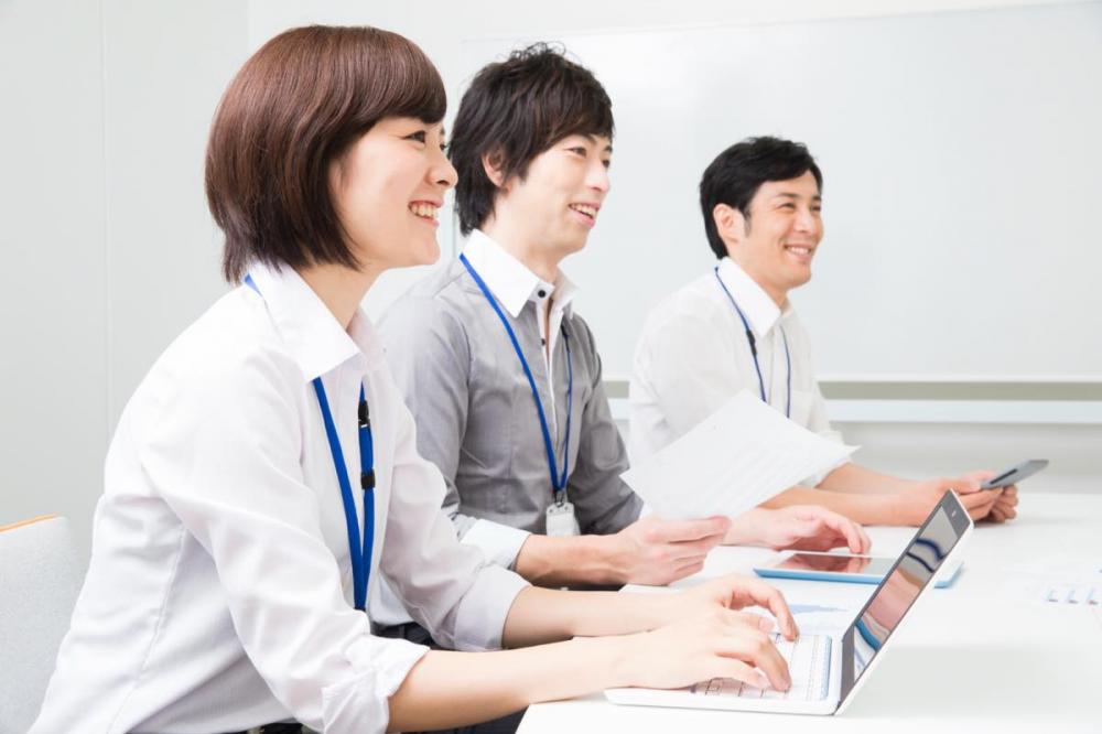 ICT支援員<静岡県東部>