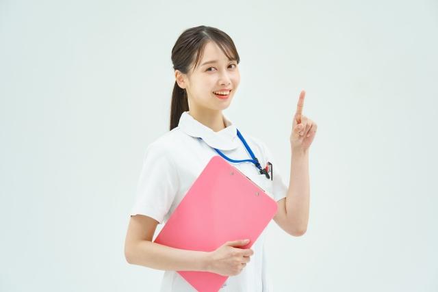 【小島新田徒歩圏!】\紹介予定/人気の医師事務作業補助★