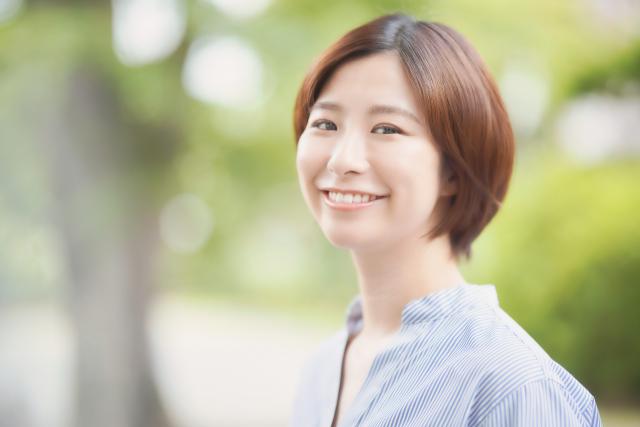 1月スタート!年内に内定!NTTグループの通信関連事務/王子