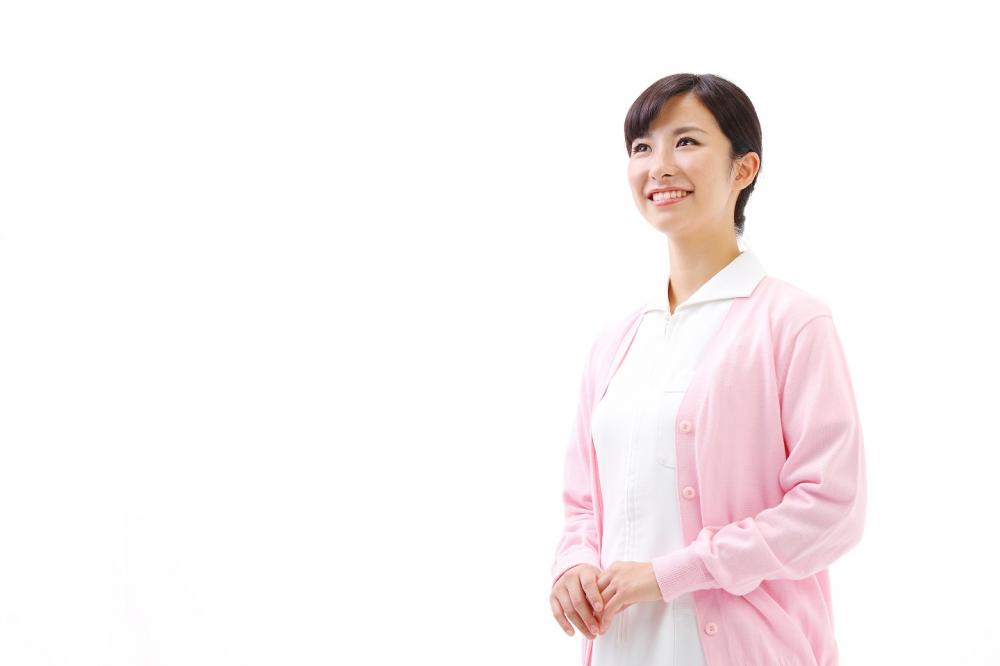 【清水区】午後だけ/病院の器具と材料管理・消毒業務/4月開始