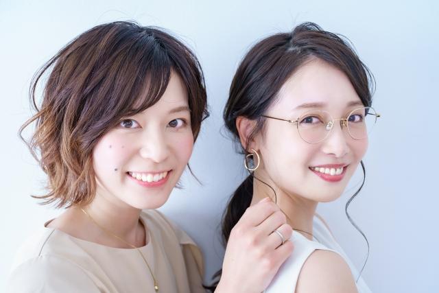 【高時給1400円】受発注の入力がメインの事務*川越