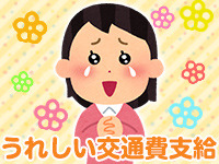 ちいさな焼き菓子の梱包/日勤