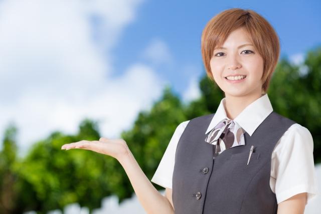 【高時給】契約書作成がメインの事務*車通勤OK*野田市
