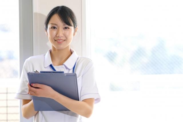【東戸塚徒歩7分!!】未経験OK♪産婦人科クリニック医療事務