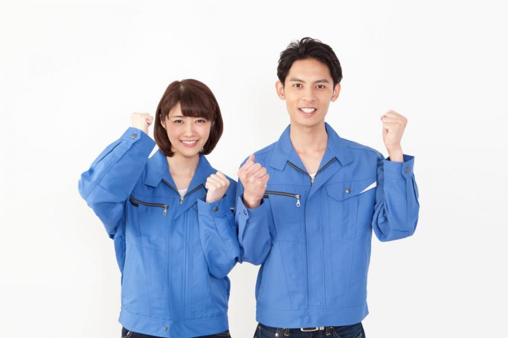 【直接雇用】CATVの現地調査業務